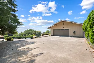 1041 NW 12th Dr, Pendleton, OR 97801 - Photo 35
