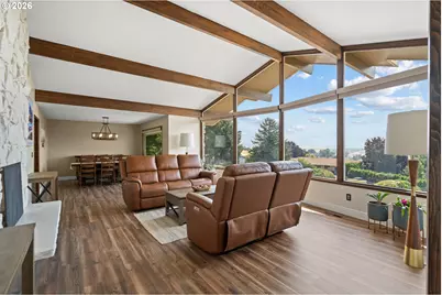 1041 NW 12th Dr, Pendleton, OR 97801 - Photo 9