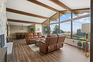 1041 NW 12th Dr, Pendleton, OR 97801 - Photo 9