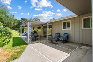 1041 NW 12th Dr, Pendleton, OR 97801 - Photo 31