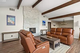 1041 NW 12th Dr, Pendleton, OR 97801 - Photo 11