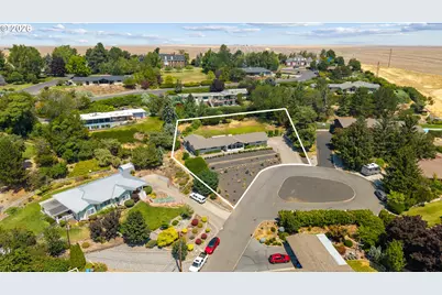 1041 NW 12th Dr, Pendleton, OR 97801 - Photo 5