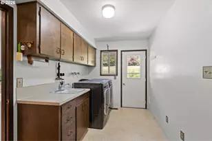 1041 NW 12th Dr, Pendleton, OR 97801 - Photo 29
