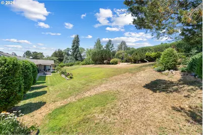 1041 NW 12th Dr, Pendleton, OR 97801 - Photo 33