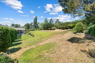 1041 NW 12th Dr, Pendleton, OR 97801 - Photo 33