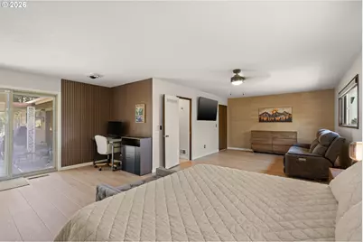 1041 NW 12th Dr, Pendleton, OR 97801 - Photo 21