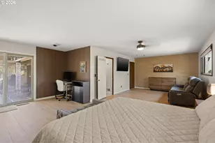 1041 NW 12th Dr, Pendleton, OR 97801 - Photo 21