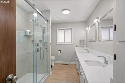 1041 NW 12th Dr, Pendleton, OR 97801 - Photo 25