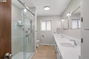 1041 NW 12th Dr, Pendleton, OR 97801 - Photo 25