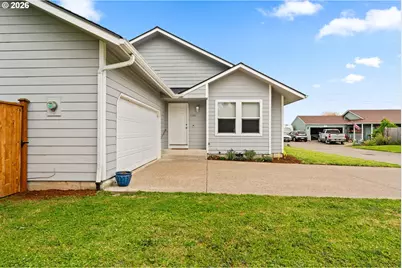 1107 Echo Hollow Rd, Eugene, OR 97402 - Photo 3