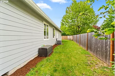 1107 Echo Hollow Rd, Eugene, OR 97402 - Photo 27