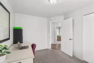 1107 Echo Hollow Rd, Eugene, OR 97402 - Photo 19