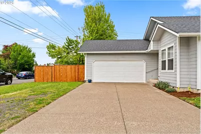 1107 Echo Hollow Rd, Eugene, OR 97402 - Photo 5