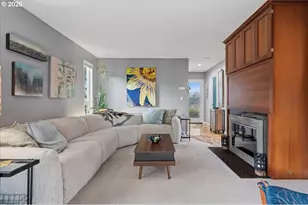 634 N Hayden Bay Dr, Portland, OR 97217 - Photo 7