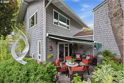 634 N Hayden Bay Dr, Portland, OR 97217 - Photo 31