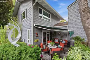 634 N Hayden Bay Dr, Portland, OR 97217 - Photo 31