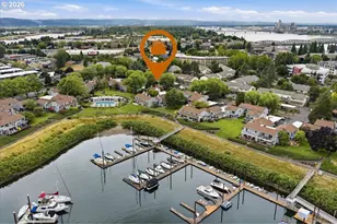 634 N Hayden Bay Dr, Portland, OR 97217 - Photo 41