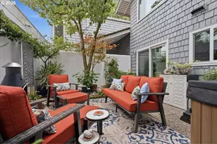 634 N Hayden Bay Dr, Portland, OR 97217 - Photo 39