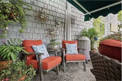634 N Hayden Bay Dr, Portland, OR 97217 - Photo 27