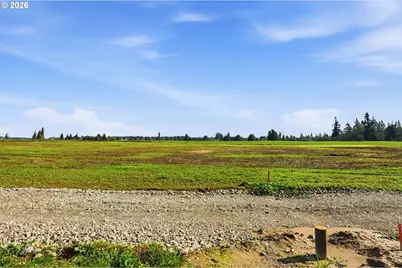 0 NW 53rd Ave, Ridgefield, WA 98642 - Photo 17