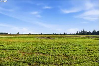 0 NW 53rd Ave, Ridgefield, WA 98642 - Photo 9