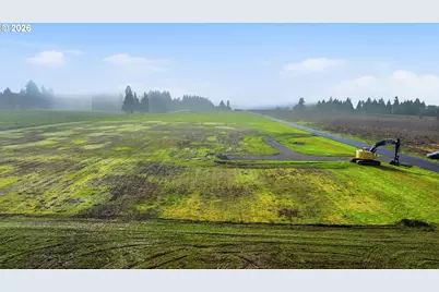 0 NW 53rd Ave, Ridgefield, WA 98642 - Photo 5