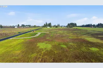 0 NW 53rd Ave, Ridgefield, WA 98642 - Photo 7