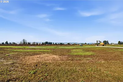 0 NW 53rd Ave, Ridgefield, WA 98642 - Photo 13