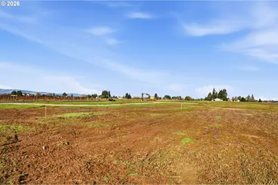 0 NW 53rd Ave, Ridgefield, WA 98642 - Photo 11