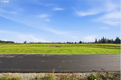 0 NW 53rd Ave, Ridgefield, WA 98642 - Photo 19