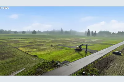 0 NW 53rd Ave, Ridgefield, WA 98642 - Photo 3