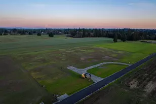 0 NW 53rd Ave, Ridgefield, WA 98642 - Photo 1