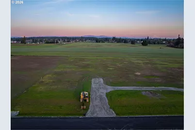 0 NW 53rd Ave, Ridgefield, WA 98642 - Photo 31