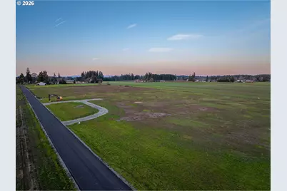 0 NW 53rd Ave, Ridgefield, WA 98642 - Photo 29