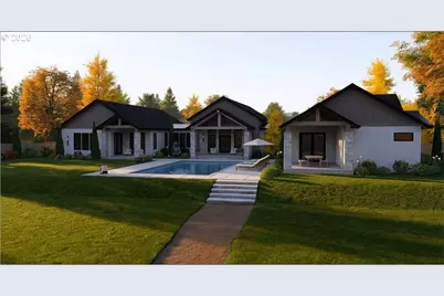 0 NW 53rd Ave, Ridgefield, WA 98642 - Photo 23