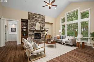 21862 S Ferguson Rd, Beavercreek, OR 97004 - Photo 9