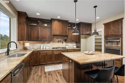 21862 S Ferguson Rd, Beavercreek, OR 97004 - Photo 13