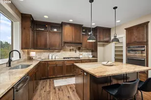 21862 S Ferguson Rd, Beavercreek, OR 97004 - Photo 13