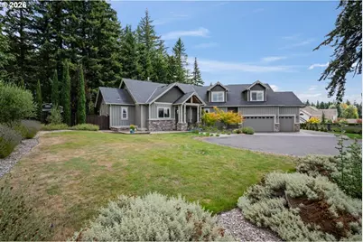 21862 S Ferguson Rd, Beavercreek, OR 97004 - Photo 3