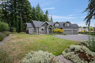 21862 S Ferguson Rd, Beavercreek, OR 97004 - Photo 3