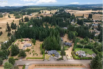 21862 S Ferguson Rd, Beavercreek, OR 97004 - Photo 47