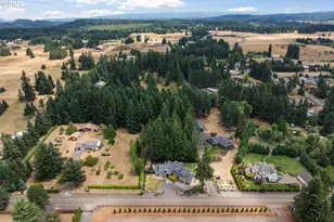 21862 S Ferguson Rd, Beavercreek, OR 97004 - Photo 47