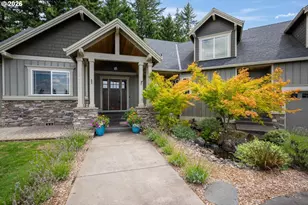 21862 S Ferguson Rd, Beavercreek, OR 97004 - Photo 5