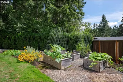 21862 S Ferguson Rd, Beavercreek, OR 97004 - Photo 45