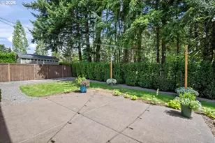 21862 S Ferguson Rd, Beavercreek, OR 97004 - Photo 39
