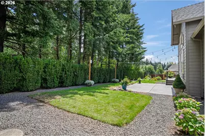 21862 S Ferguson Rd, Beavercreek, OR 97004 - Photo 41