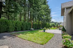 21862 S Ferguson Rd, Beavercreek, OR 97004 - Photo 41