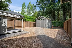 21862 S Ferguson Rd, Beavercreek, OR 97004 - Photo 43