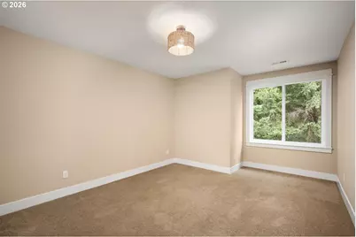 21862 S Ferguson Rd, Beavercreek, OR 97004 - Photo 31