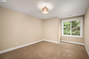 21862 S Ferguson Rd, Beavercreek, OR 97004 - Photo 31
